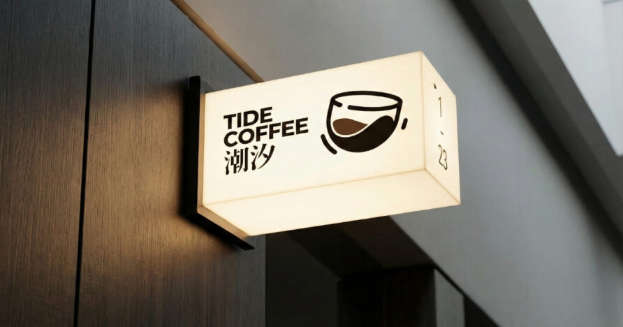 Berapa Watt Lampu Neon Box Panduan Hitung Biaya Listrik & Efisiensi 2026