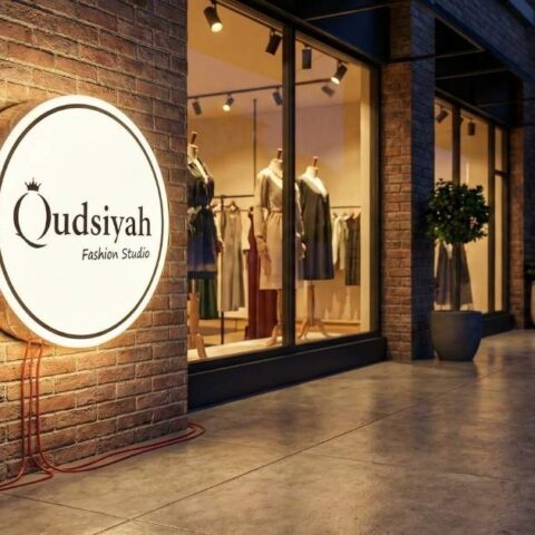 Estimasi Biaya Pembuatan Neon Box Harga, Jenis Material & Cara Hitung 2026