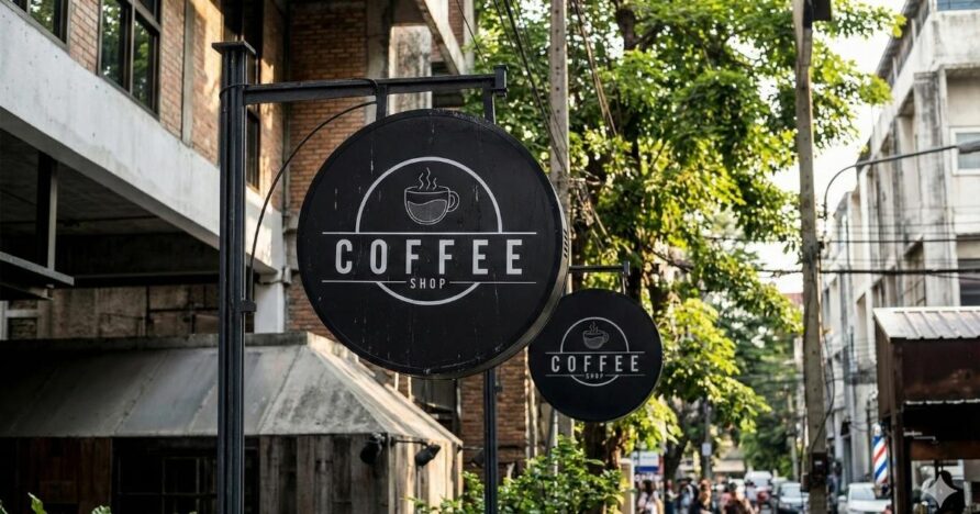 Pajak Neon Box Cara Hitung, Aturan Terbaru & Syarat Izin 2026